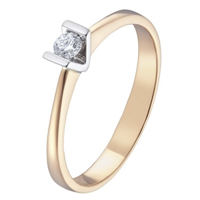 Золотые украшения