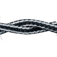 Серебряные цепочки