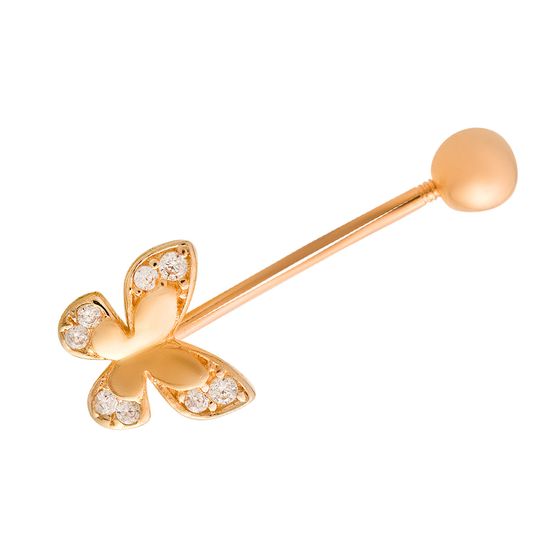 Piercing