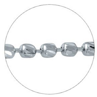 Цепочки женские