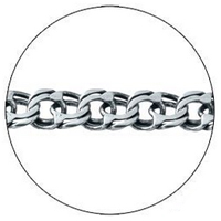 Браслеты мужские