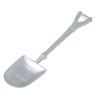 Ложки загребушки