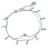 С подвесками