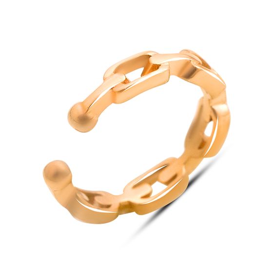 Сережки