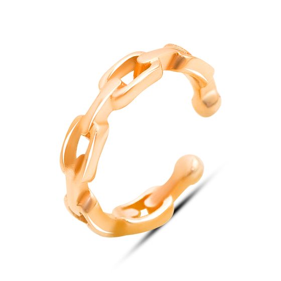 Сережки